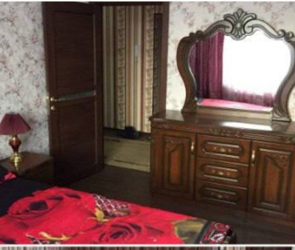 🏠 АРЕНДА 2-КОМНАТНОЙ КВАРТИРЫ — 3