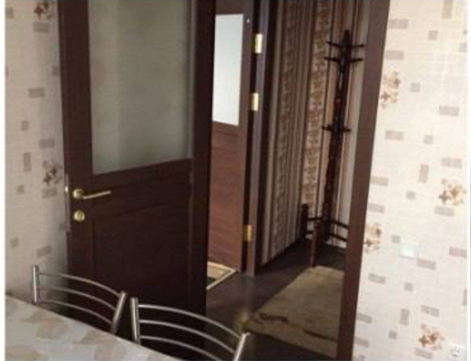 🏠 АРЕНДА 2-КОМНАТНОЙ КВАРТИРЫ — 5