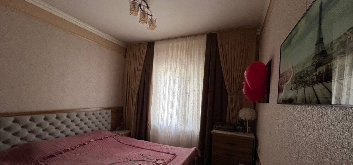 Юнусабад Yunusabod 10mavze 3xona — 1