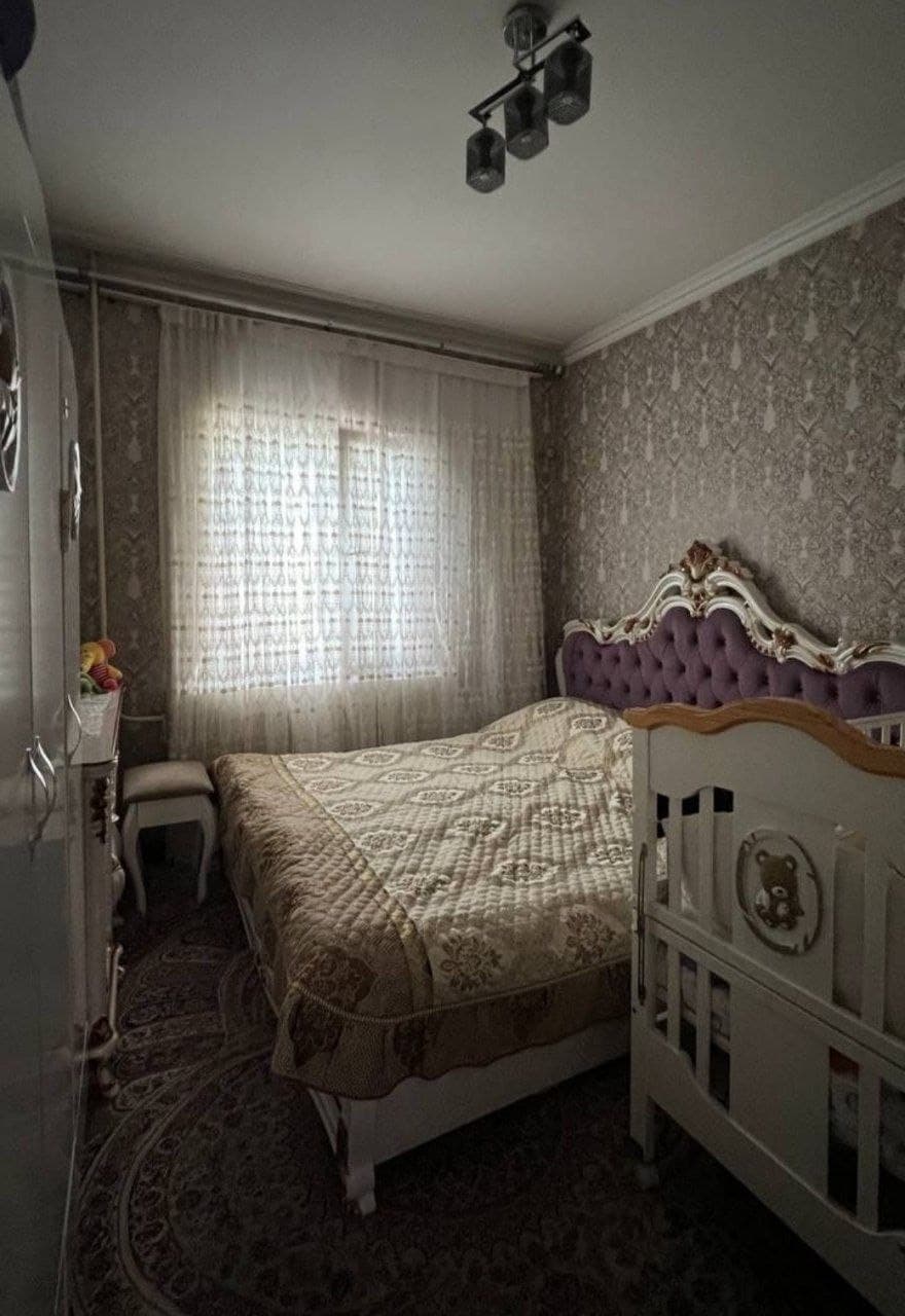 Юнусабад Yunusabod 10mavze 3xona — 2