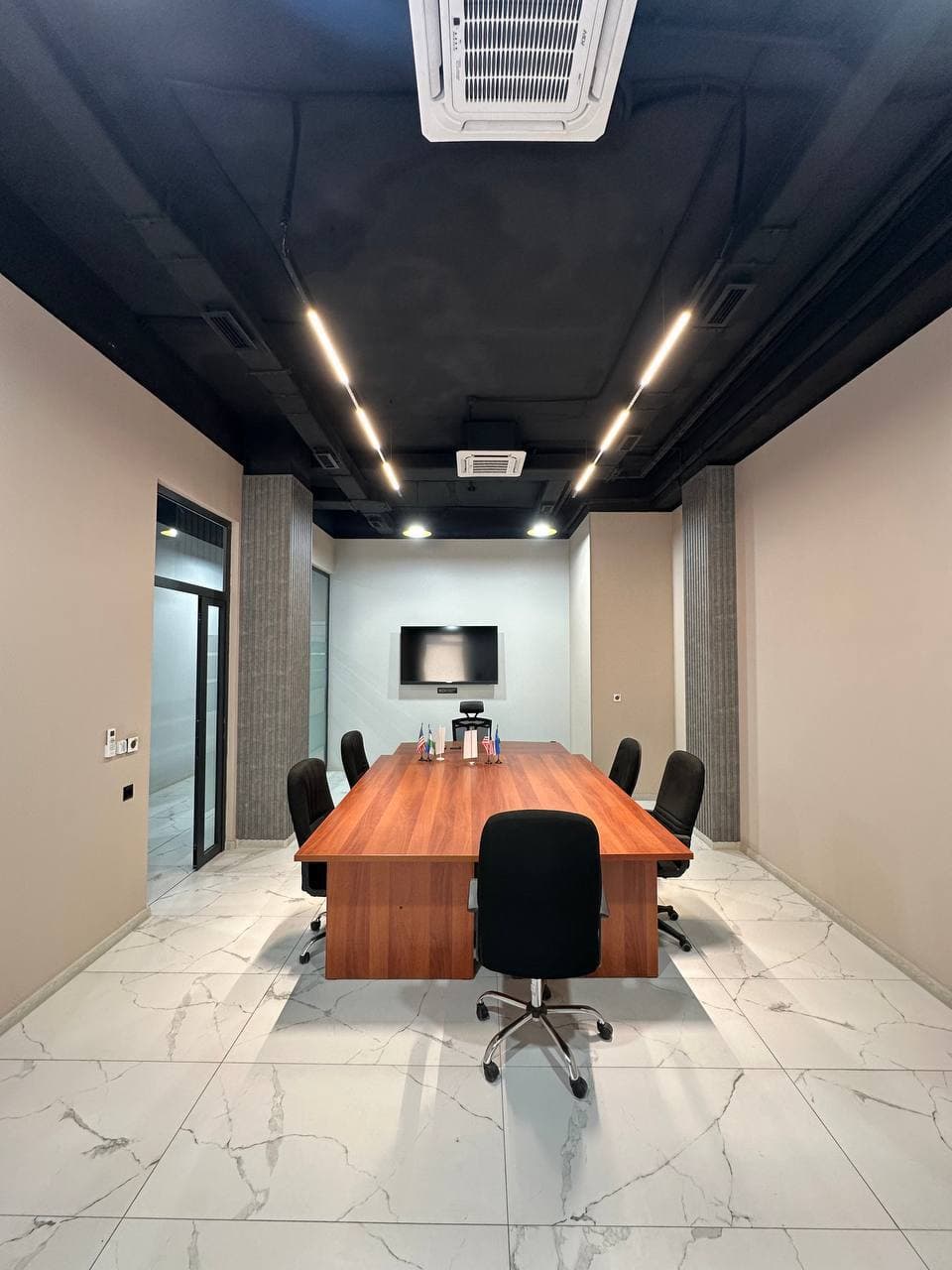 Продаю комерчское Орентир Пирамит 515м2 — 6