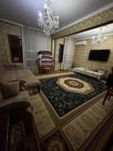 Продажа квартиры Ахмад югнакий хумоюн ттз