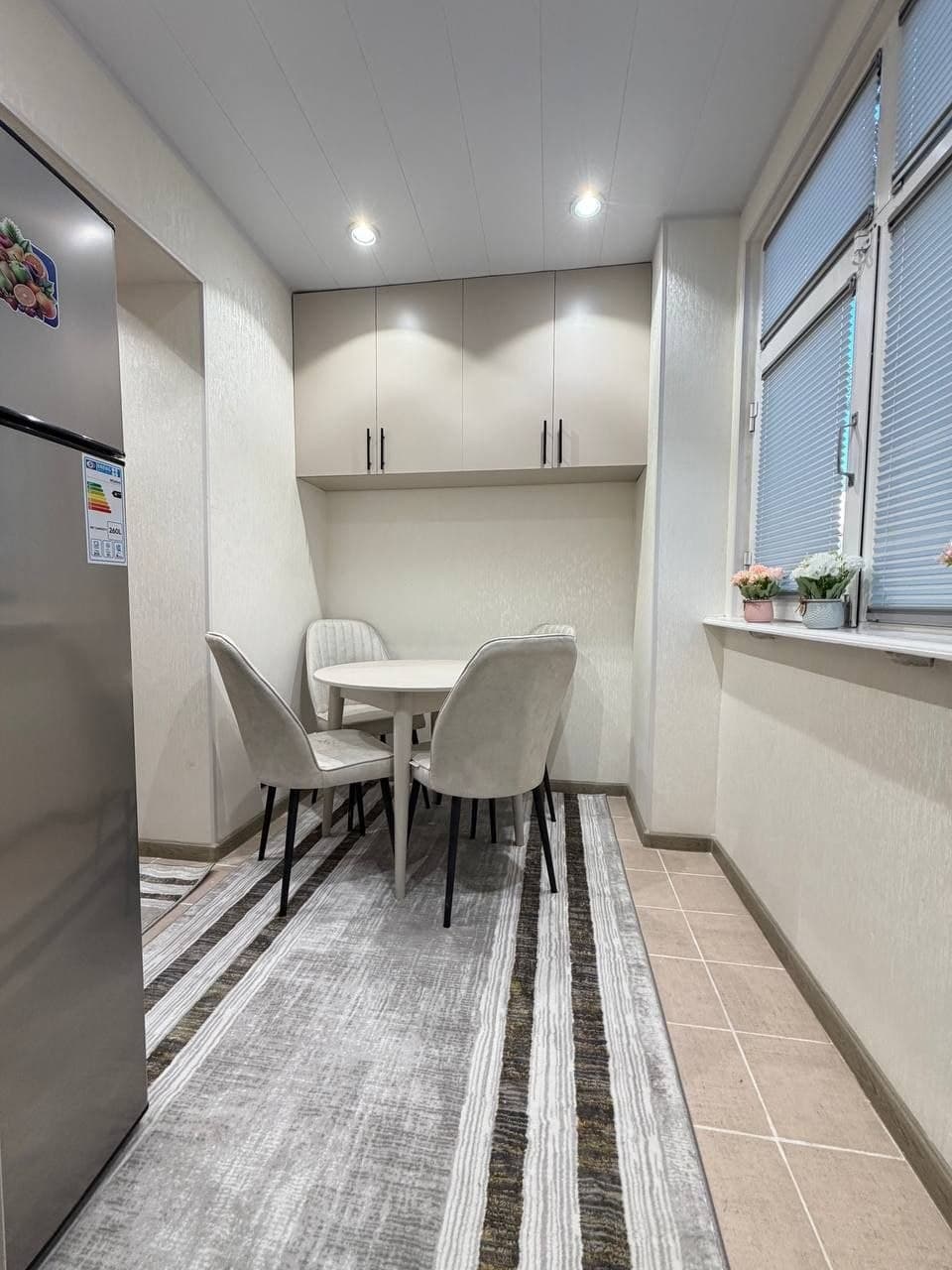 +METRO NOVZA 3/3/4/70M² CHLONZOR:5 PRAPISKA:0 — 3