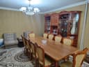 Юнусабад 7кв 3/1/4 Америка элч Галирея Свая