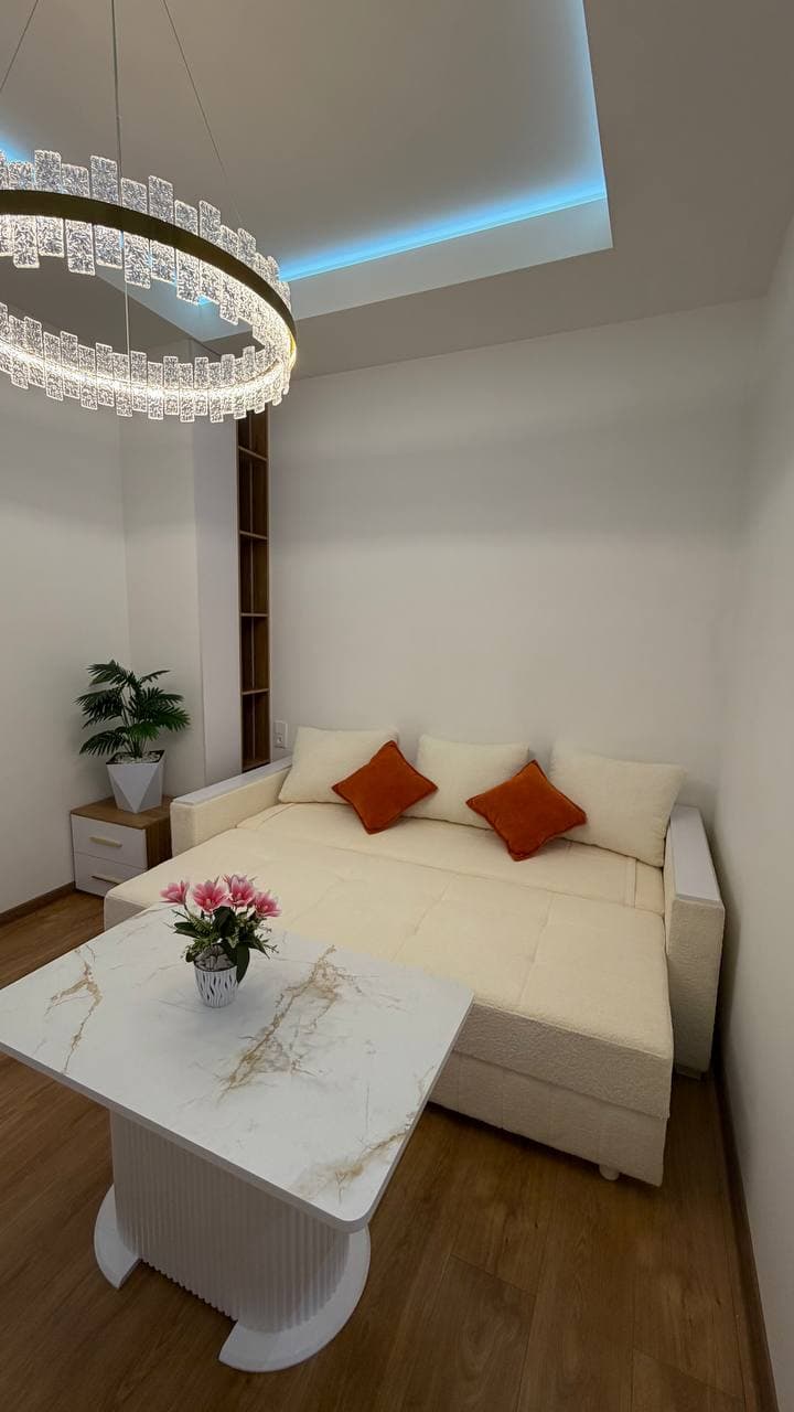 Очень срочно 1 ком ЖК Imperial Club City — 1
