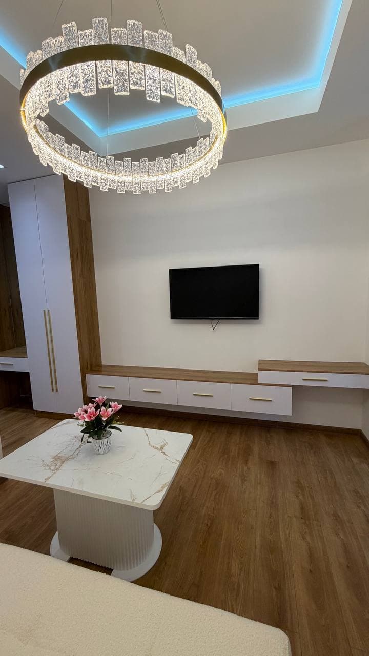 Очень срочно 1 ком ЖК Imperial Club City — 2