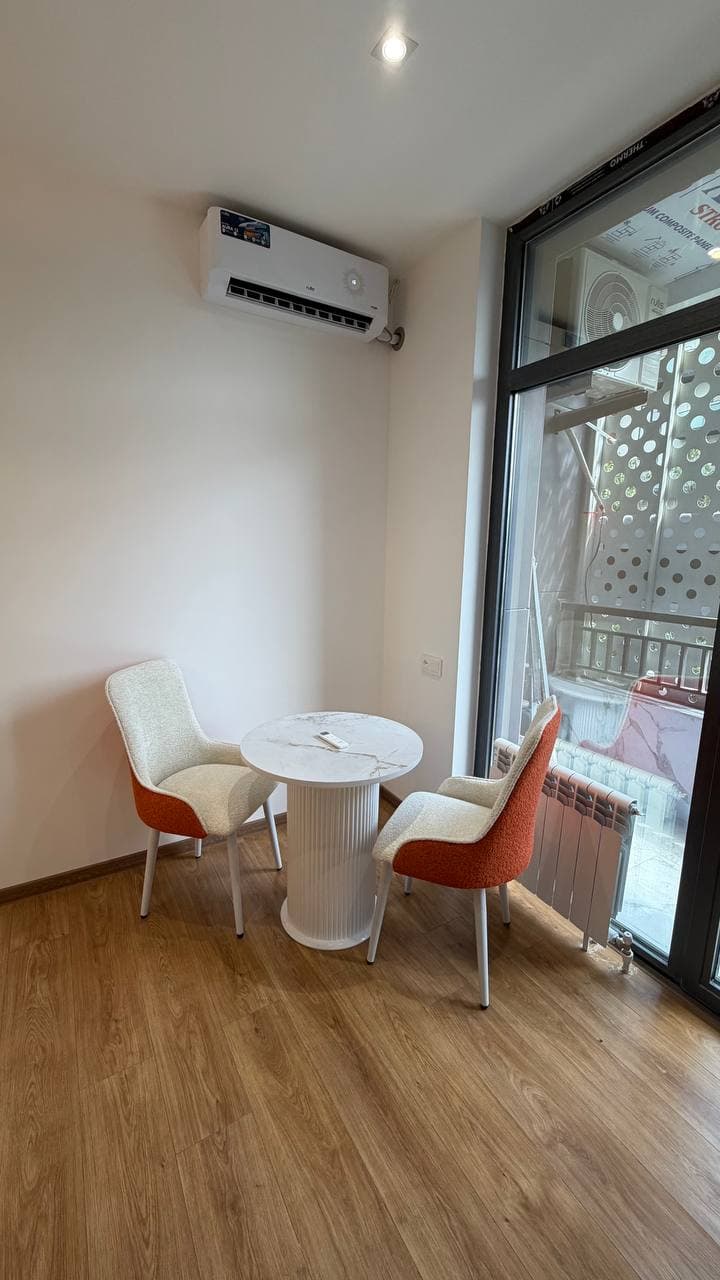 Очень срочно 1 ком ЖК Imperial Club City — 5