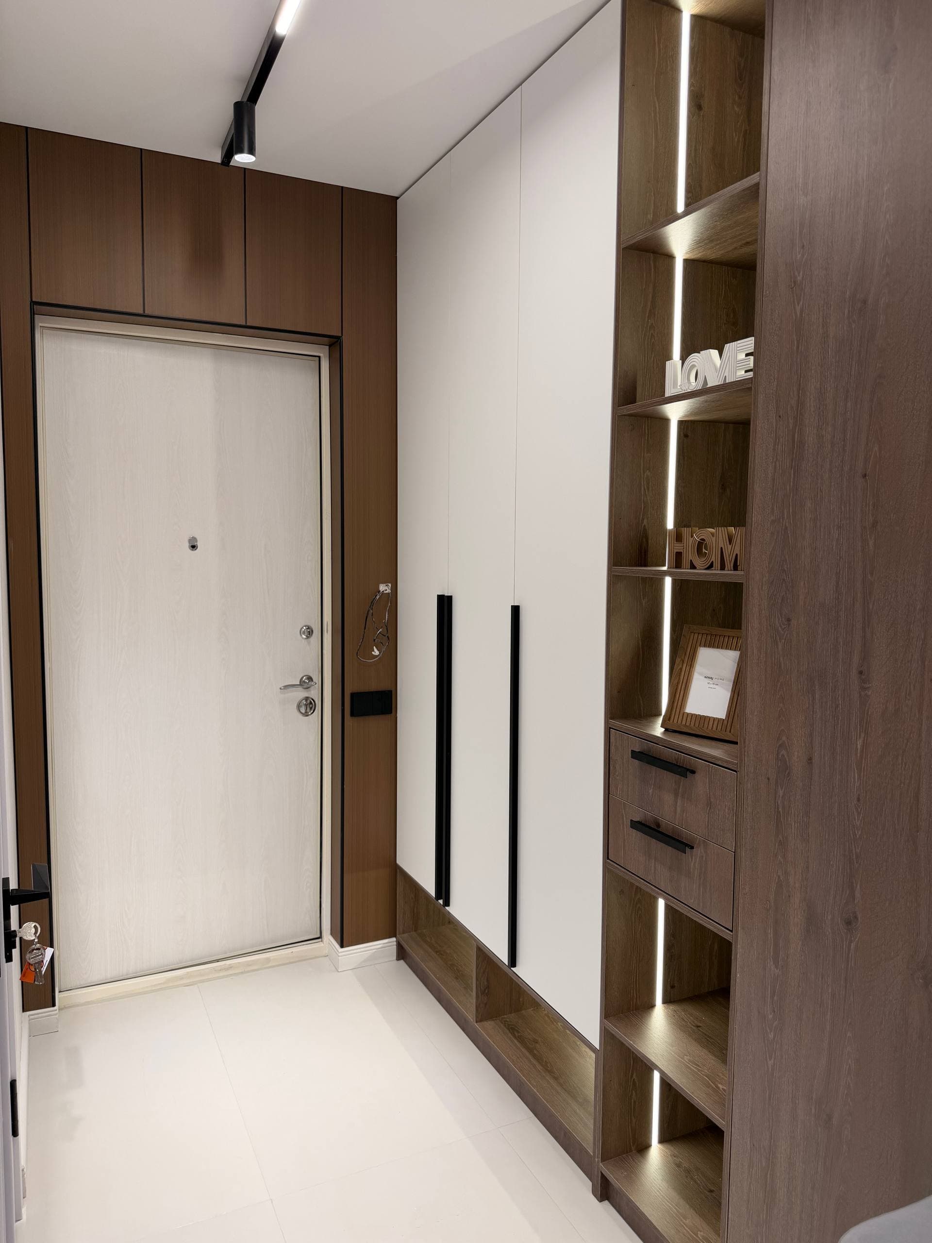 Продаётся квартира Oz makon Golden house — 4
