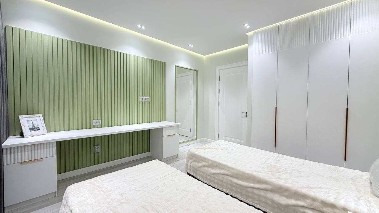 Продается📍ЖК Баурум — 6