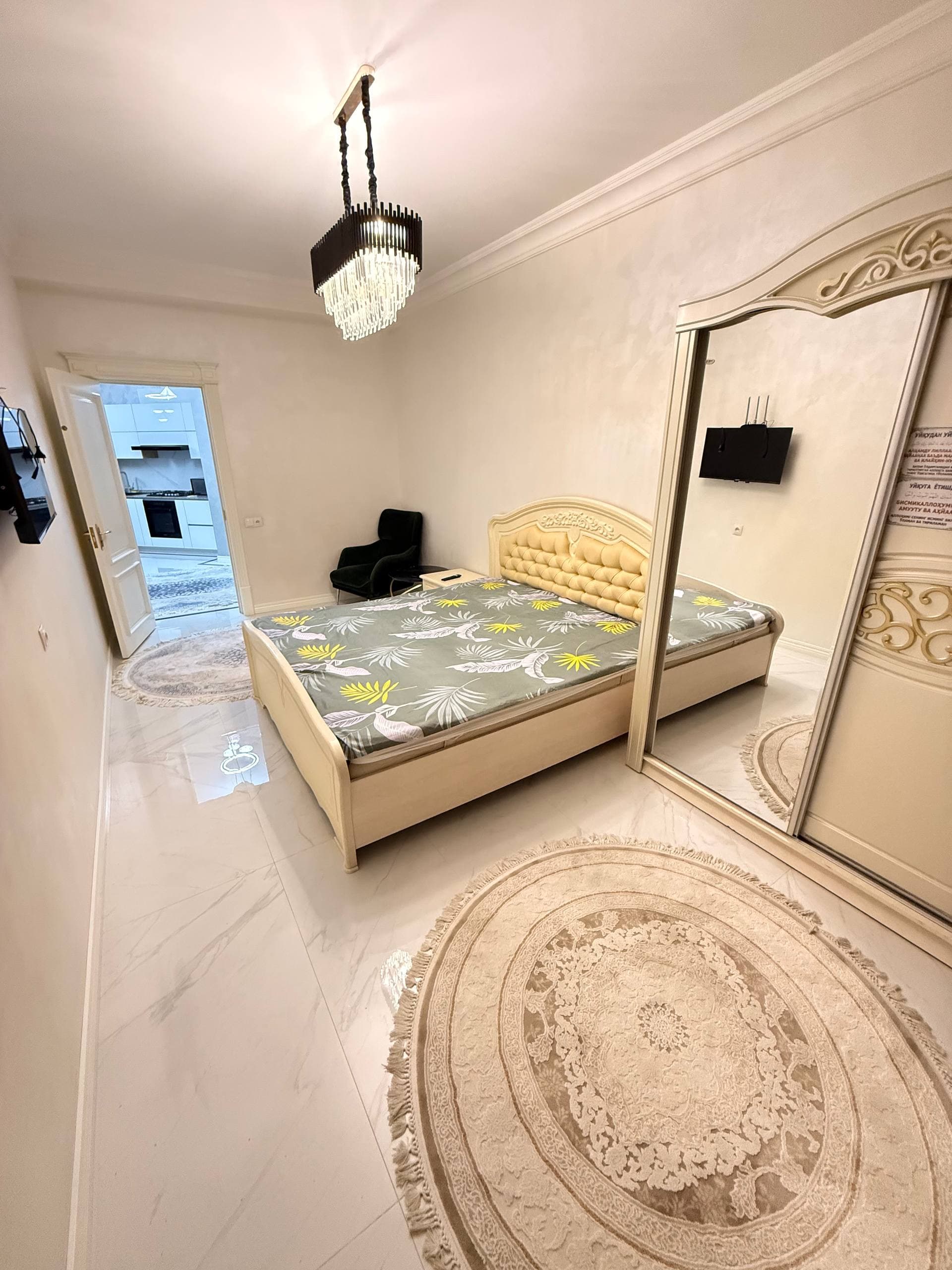 Аренда‼️Яккасарайский район📍 — 3