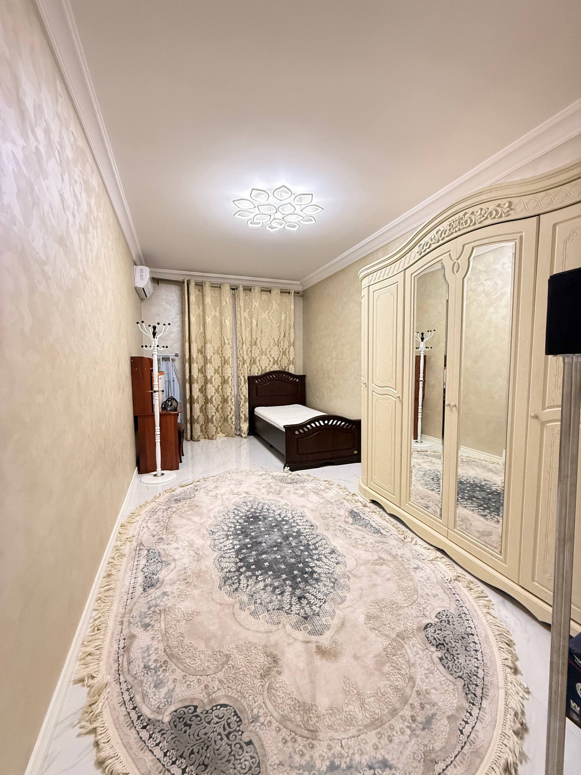 Аренда‼️Яккасарайский район📍 — 4