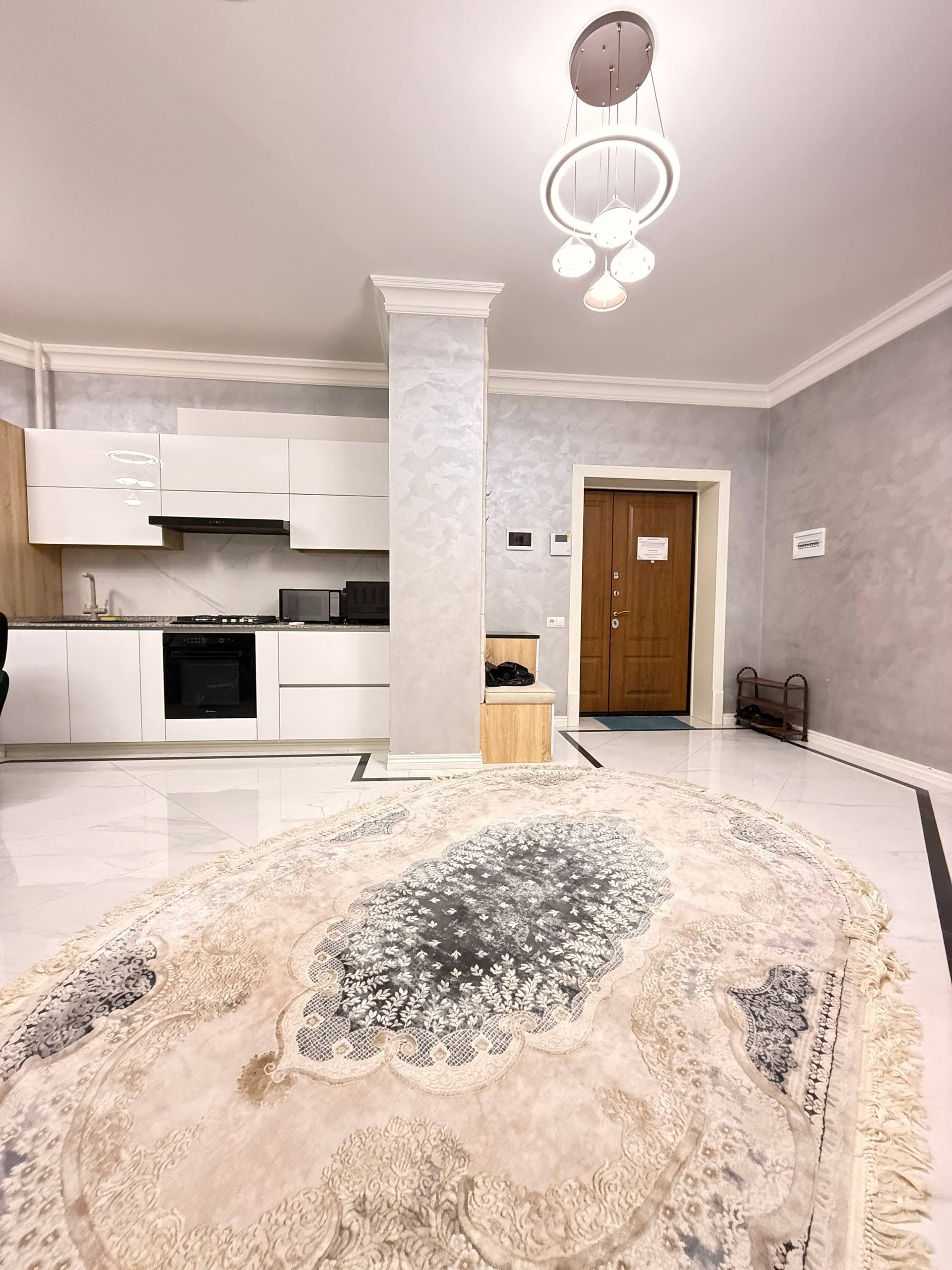 Аренда‼️Яккасарайский район📍 — 5