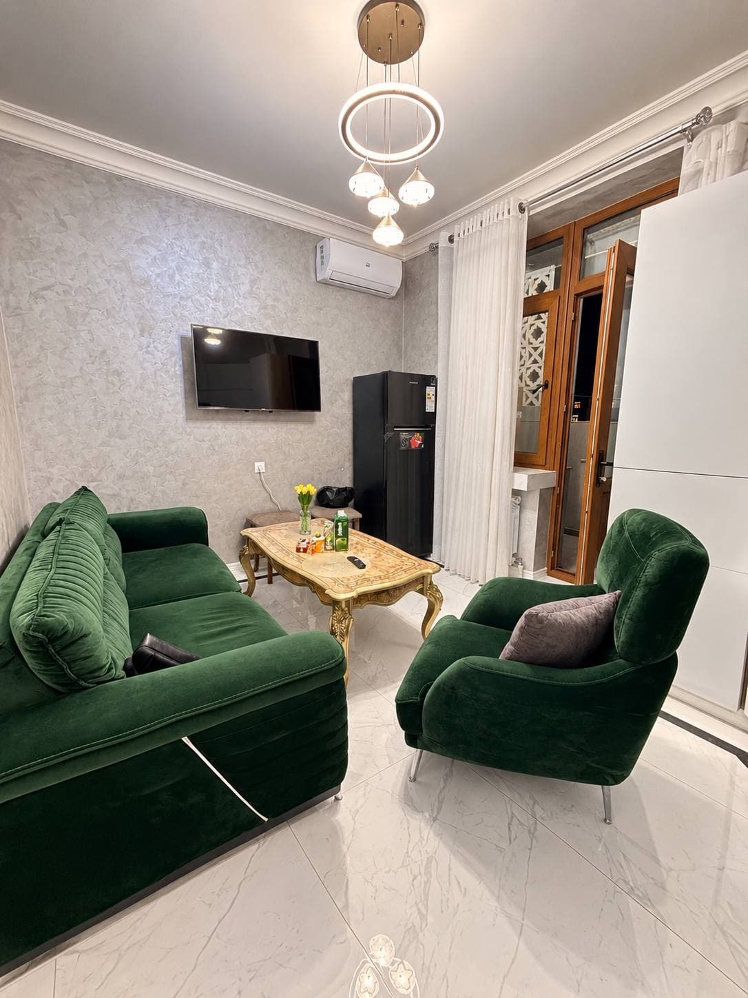 Аренда‼️Яккасарайский район📍 — 6