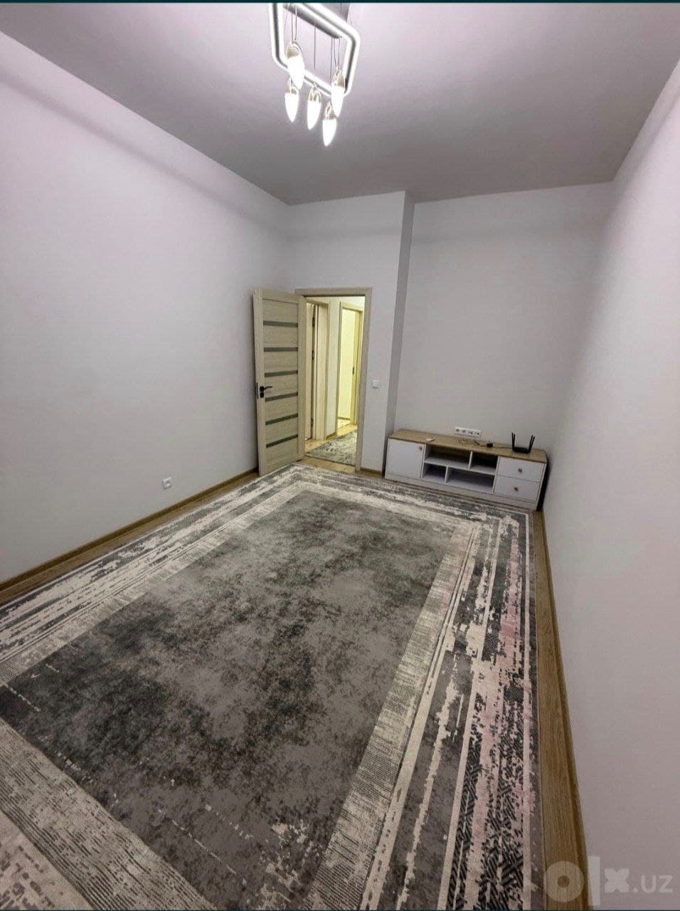 № 2986 | Yunusobod Manzara’da 2 xonali kvartira ijaraga — 3