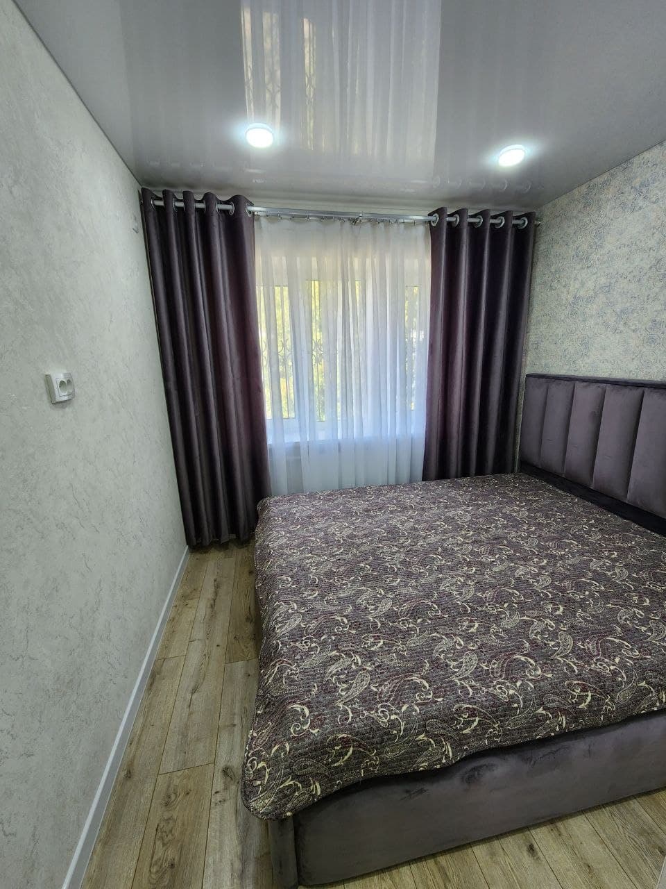 Продаётся квартира Nexst — 5