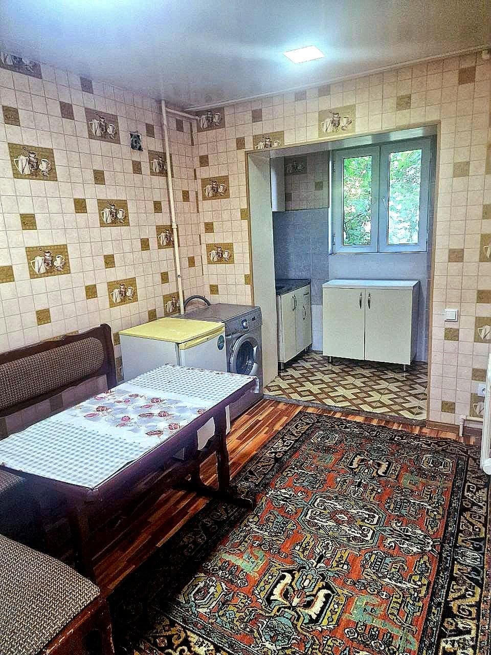 Продается чиланзар мукими 1/3/4 — 3