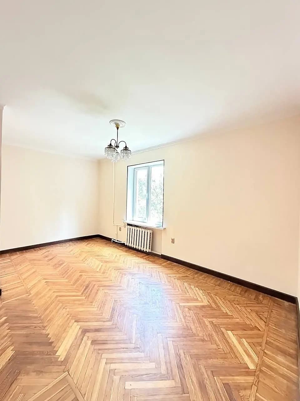 >>‼️MUQUMIY.  3/2/4.  72M2.  2x6-BALKON