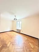 >>‼️MUQUMIY.  3/2/4.  72M2.  2x6-BALKON