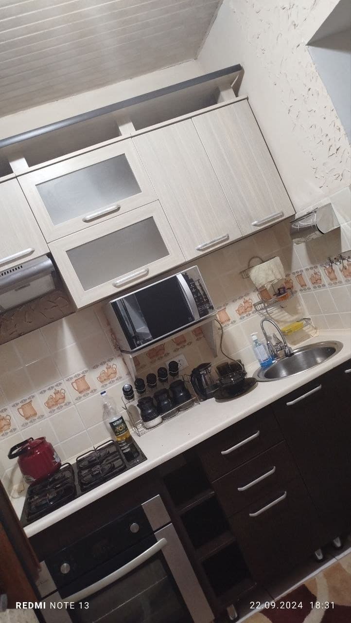 📍ЮНУСОБОД 18, 2 ХОНАЛИ УЙ ОИЛАГА ИЖАРАГА БЕРИЛАДИ — 3