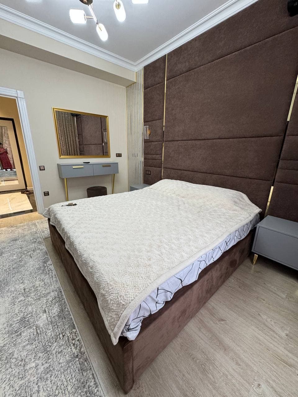 АРЕНДА КВАРТИР | Яккасарайский район Жк Prestige Gardens — 2