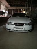 Chevrolet Nexia 2, 2 позиция DOHC 2010
