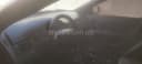 Chevrolet Lacetti, 3 позиция 2010
