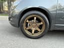 Chevrolet Cobalt, 4 позиция 2024