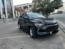 Chevrolet Tracker 2 2023