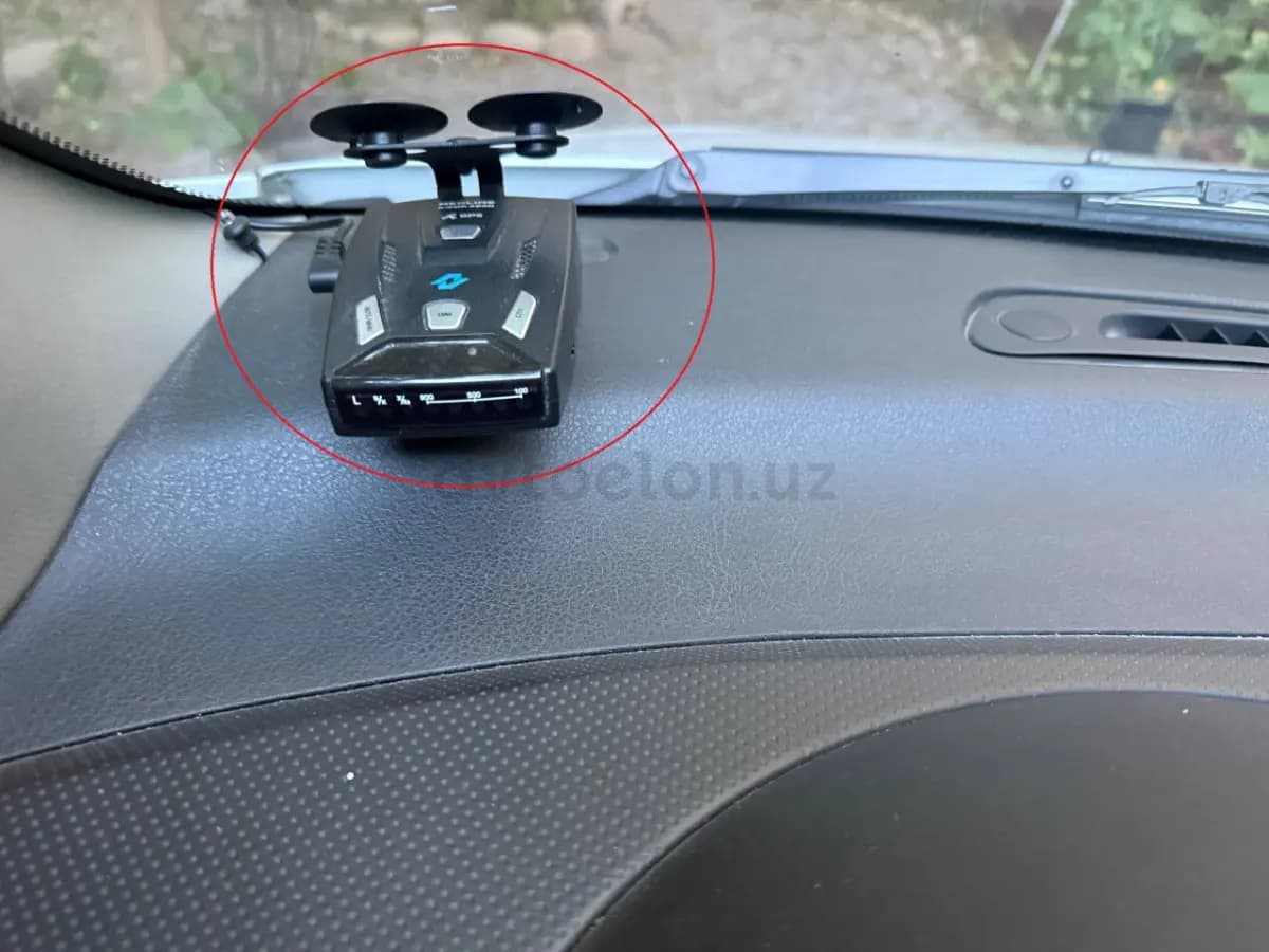 Chevrolet Nexia 3 2018 — 5