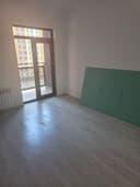 1-комнатная с ремонтом, никто не жил — ЖК Sokin Makon, 40,12 м²