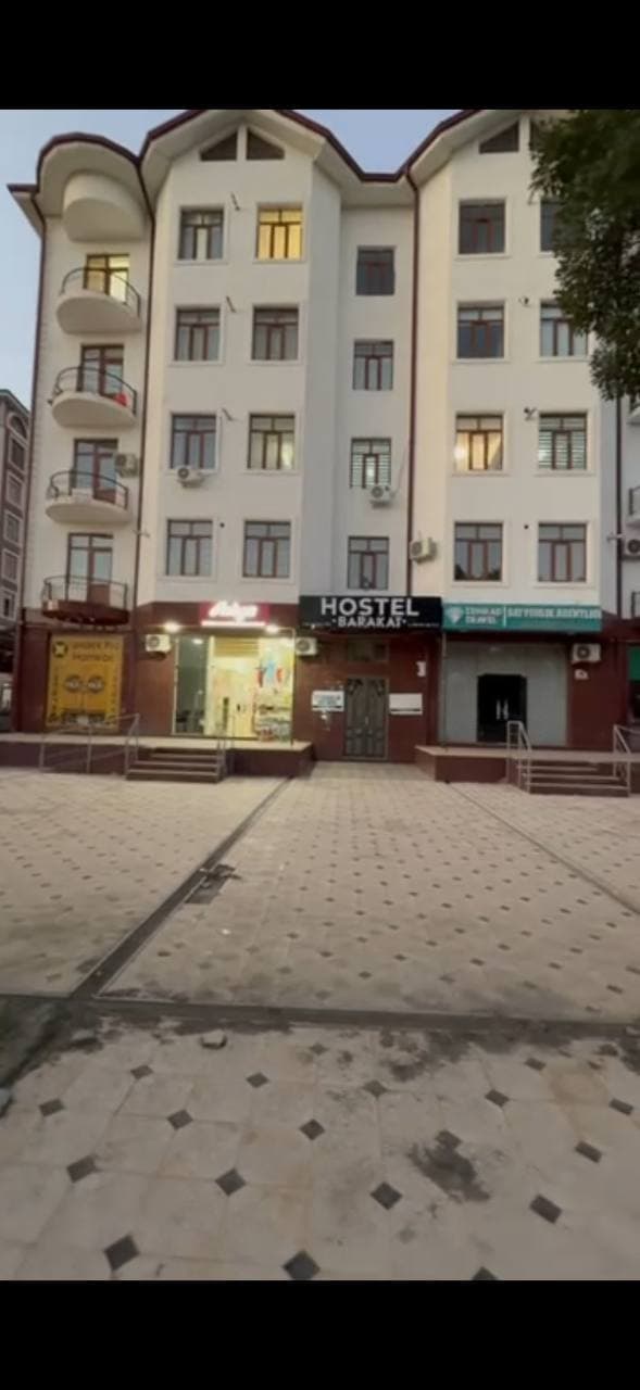 Kvartira sotiladi🔔 — 3