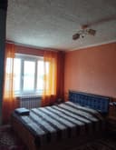 Срочная цена 43000. Продаю 3/4/5, болкон 2х6, 68м2. Чирчик, ор-р Лесосклад ! Ипотека есть!