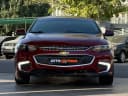 Chevrolet Malibu 2 2018