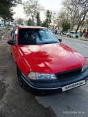 Daewoo Nexia 1997