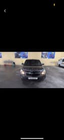 Chevrolet Cobalt, 4 евро позиция 2023