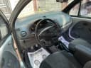 Chevrolet Matiz, 2 позиция 2014