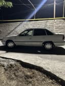 Daewoo Nexia 2003