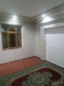 Chilonzor Choshtepa 3/1/1