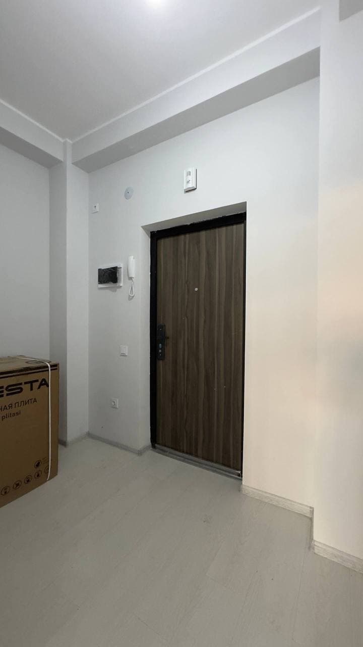 Sergeli ЖК Sergeli Tower UP 3/14/16. 67м2 Срочно Продам квартиру — 2