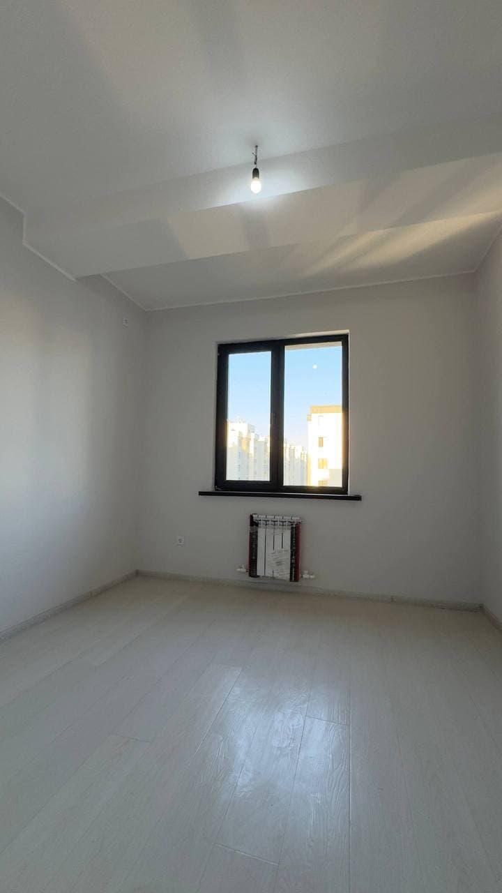 Sergeli ЖК Sergeli Tower UP 3/14/16. 67м2 Срочно Продам квартиру — 4