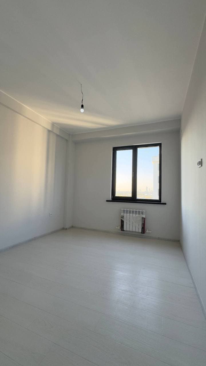 Sergeli ЖК Sergeli Tower UP 3/14/16. 67м2 Срочно Продам квартиру — 5