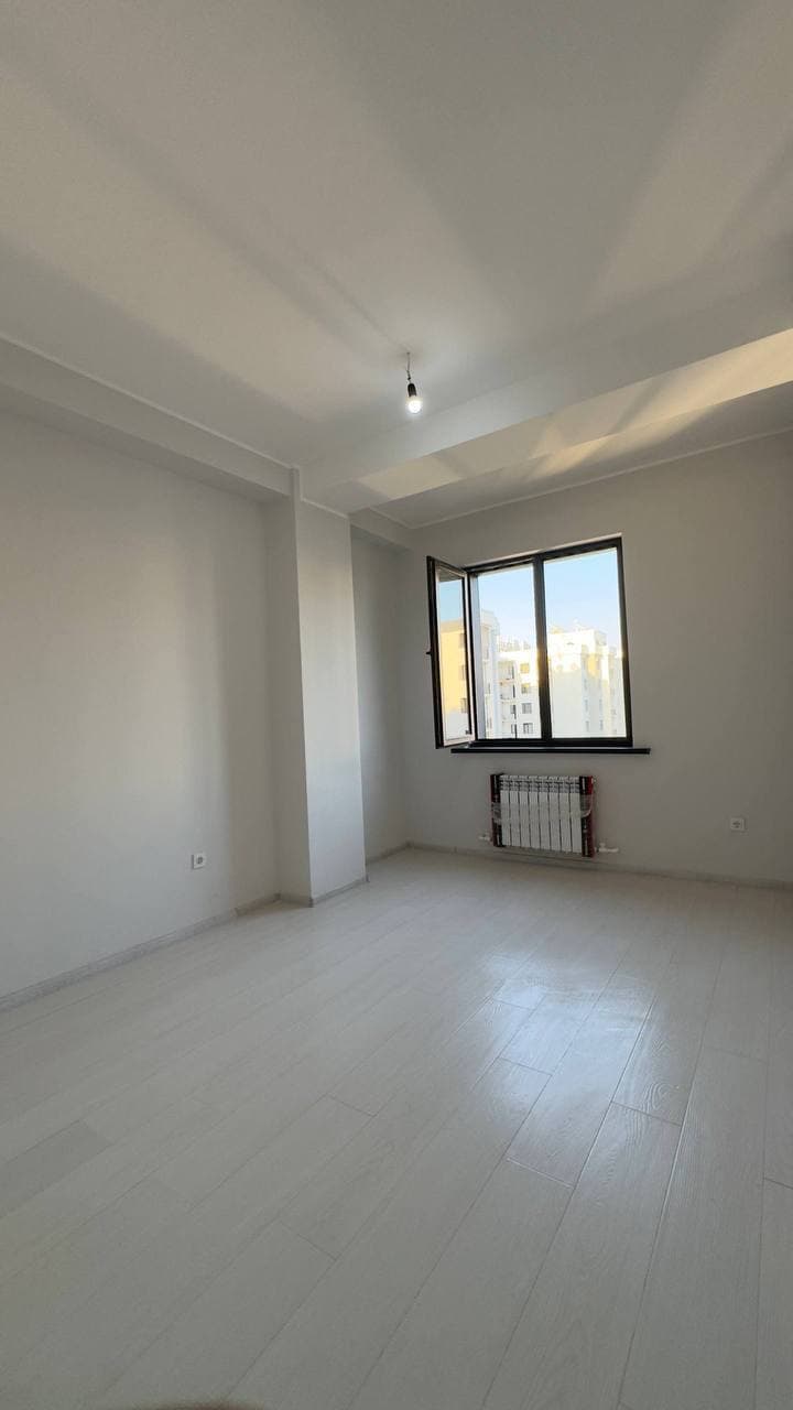 Sergeli ЖК Sergeli Tower UP 3/14/16. 67м2 Срочно Продам квартиру — 6