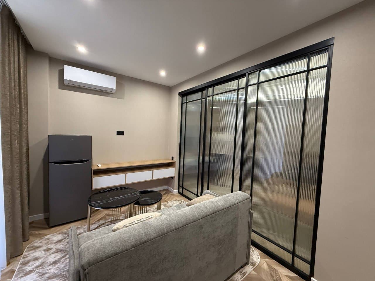 Сдается 1-комнатная rквартира ЖК Celebrity Residence — 3