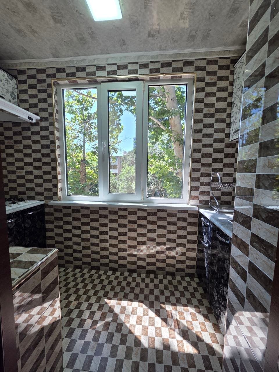 Kvartira sotiladi🔔 — 4