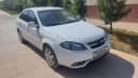 Chevrolet Gentra, 2 позиция 2019