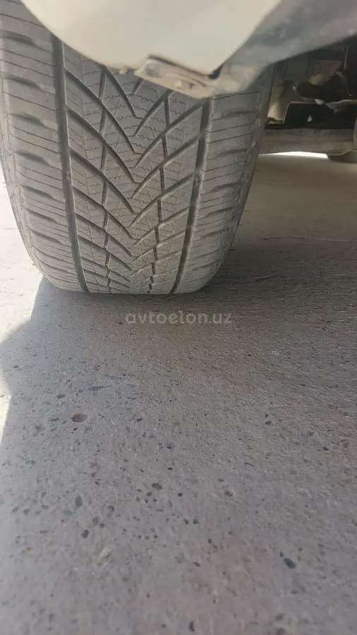 Chevrolet Gentra, 2 позиция 2019 — 5