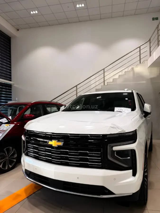Chevrolet Malibu 2 2018 — 6
