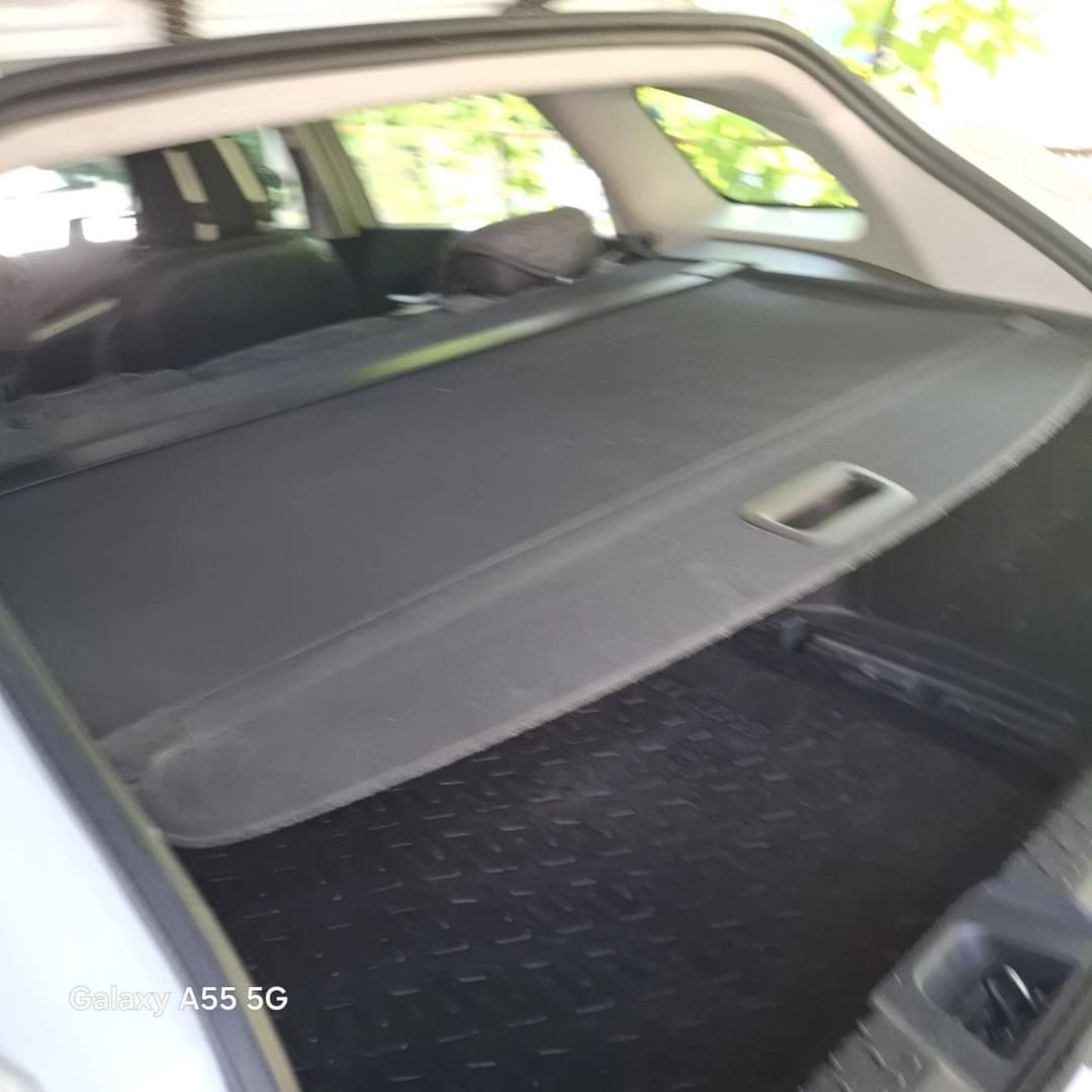 Lada (ВАЗ) Vesta 2022 — 4
