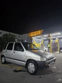Daewoo Tico 1996
