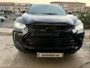 Chevrolet Tracker 2 2025
